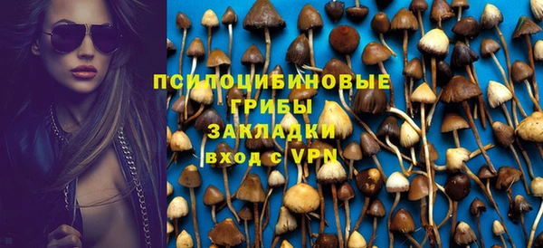 бутират Аркадак
