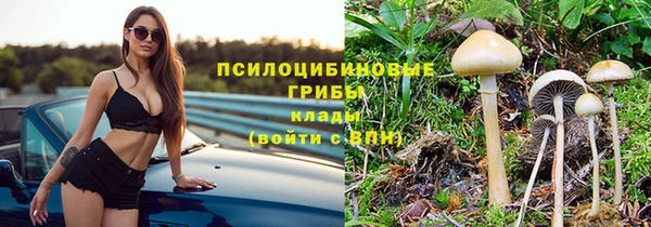 бутират Аркадак